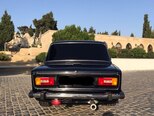 LADA (VAZ) 2106-5