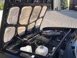 LADA (VAZ) 2106-7