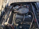 LADA (VAZ) 2106-8