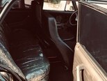 LADA (VAZ) 2106-13