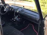 LADA (VAZ) 2106-9