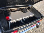 LADA (VAZ) 2106-16