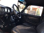 LADA (VAZ) 2106-10