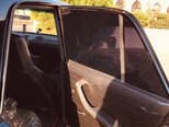 LADA (VAZ) 2106-14