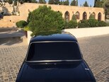 LADA (VAZ) 2106-17