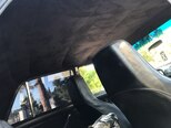 LADA (VAZ) 2106-11