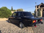 LADA (VAZ) 2106-18