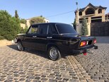 LADA (VAZ) 2106-19