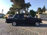 LADA (VAZ) 2106-21
