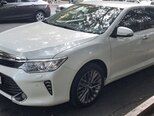 Toyota Camry-2