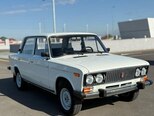 LADA (VAZ) 2106-1