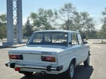 LADA (VAZ) 2106-2