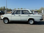 LADA (VAZ) 2106-4