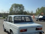 LADA (VAZ) 2106-6