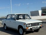 LADA (VAZ) 2106-9
