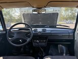LADA (VAZ) 2106-16