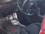LADA (VAZ) 2106-4