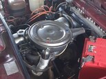 LADA (VAZ) 2106-8