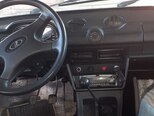 LADA (VAZ) 2106-3