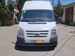 Ford Transit-1