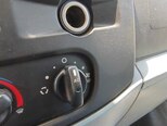 Ford Transit-4