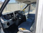 Ford Transit-3