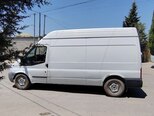 Ford Transit-5