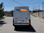 Ford Transit-2