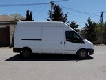 Ford Transit-6