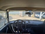 LADA (VAZ) 2106-5