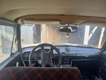 LADA (VAZ) 2106-6
