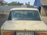 LADA (VAZ) 2106-4