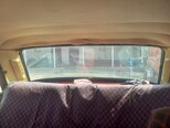 LADA (VAZ) 2106-7