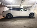 Hyundai Sonata-4