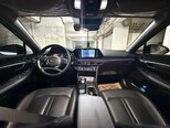 Hyundai Sonata-5