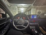 Hyundai Sonata-6