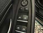 BMW 528-13
