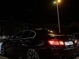 BMW 528-5