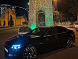 BMW 528-3