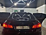 BMW 528-6
