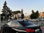BMW 528-4