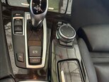 BMW 528-14