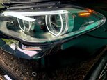 BMW 528-8