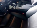 BMW 528-11