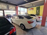 Kia Rio-4
