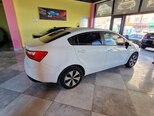 Kia Rio-3