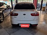 Kia Rio-2