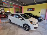 Kia Rio-6