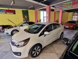 Kia Rio-5