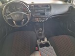 Kia Rio-7